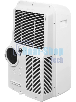 Кондиционер мобильный Midea MPPDB-12CRN7-Q