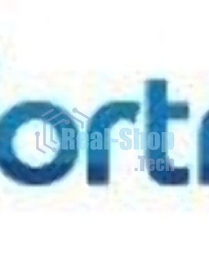 Трансивер Infortrend 9370CSFP16G-0010 16Gb/s Fibre Channel SFP optical LC