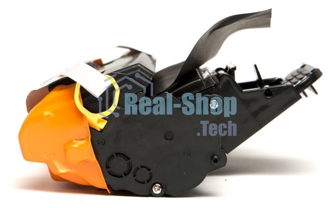 Картридж лазерный Cactus CS-S4216 (SCX-4216D3) черный (3000 стр.) для Samsung SCX-4016/4116/4216/4216F/SF-560/565/565P/750/755/755P