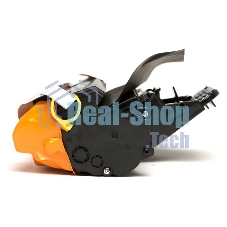 Картридж лазерный Cactus CS-S4216 (SCX-4216D3) черный (3000 стр.) для Samsung SCX-4016/4116/4216/4216F/SF-560/565/565P/750/755/755P