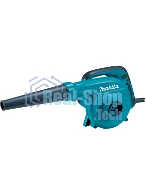 Воздуходувка Makita UB1103 600Вт (уборка: сухая) синий