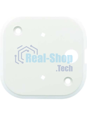 Подкладка Кунцево-Электро креп. 1-м ПК1-В Валентина