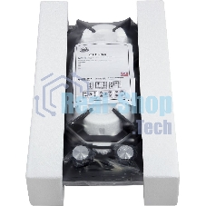 Газовая варочная панель Maunfeld EGHG.32.2CB\G черный