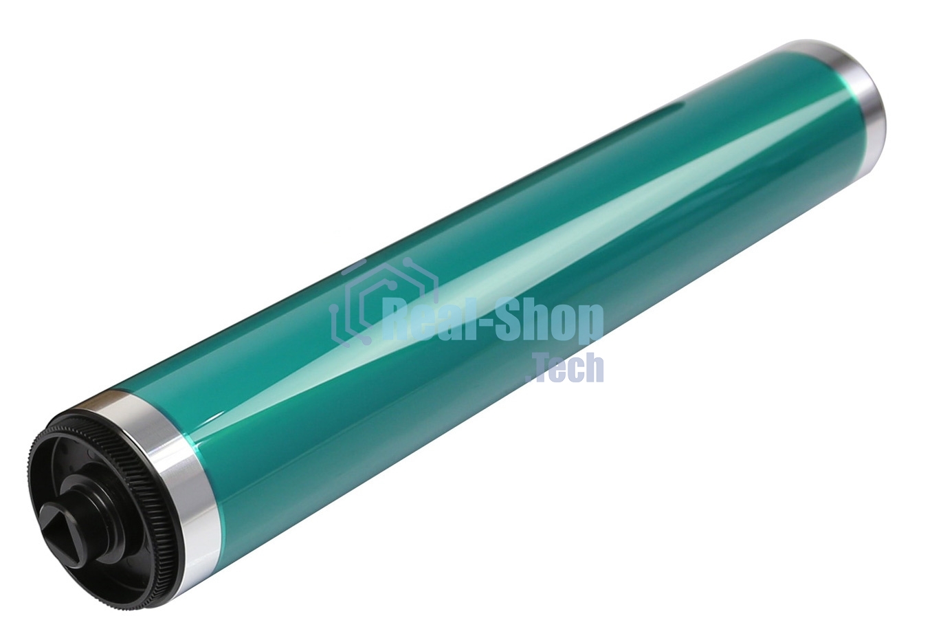 Барабан CET CET9005N для Konica Minolta Bizhub 502/552/602/652 250000 стр.