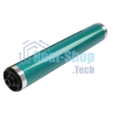 Барабан CET CET9005N для Konica Minolta Bizhub 502/552/602/652 250000 стр.