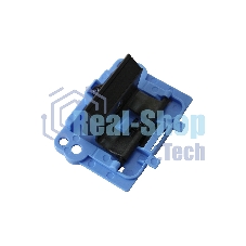 Площадка тормозная CET CET4703 (RM1-4006-000) для HP LJ P1006/Pro M125/M126/P1102w