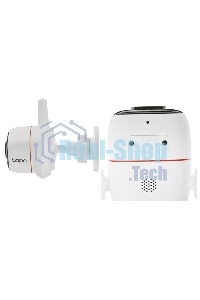 Уличная Wi-Fi камера TP-Link Tapo C320WS