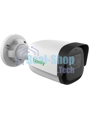 Камера видеонаблюдения IP Tiandy Lite TC-C35WS I5/E/Y/M/H/2.8мм/V4.1 2.8-2.8мм (TC-C35WS I5/E/Y/M/H/2.8/V4.1)