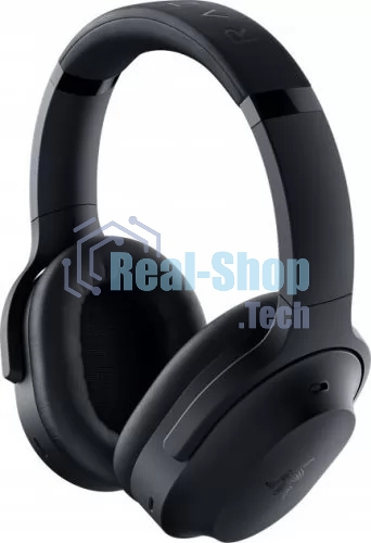 Гарнитура беспроводная Razer Barracuda Pro Razer Barracuda Pro headset
