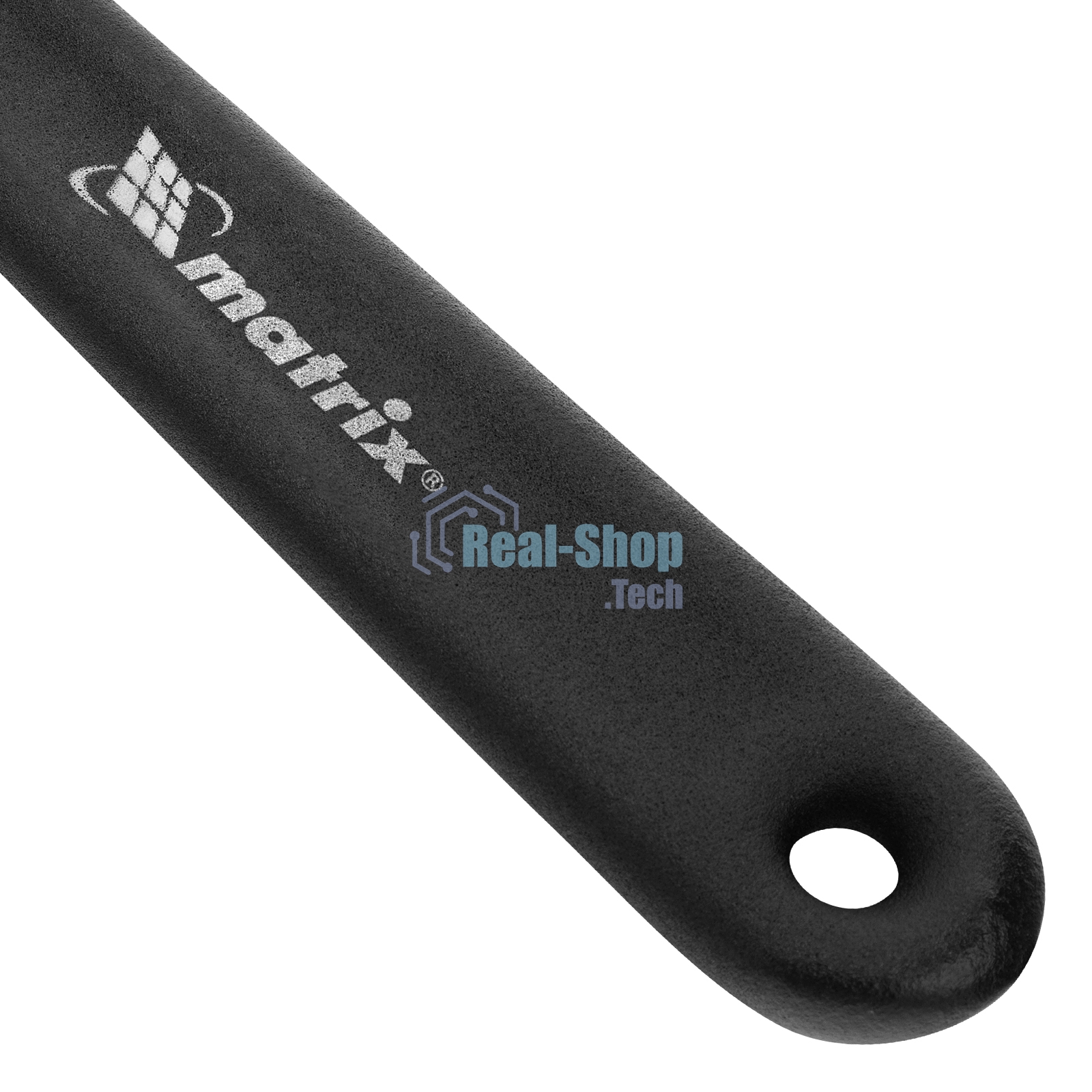 Ключ Matrix разводной, 250 мм