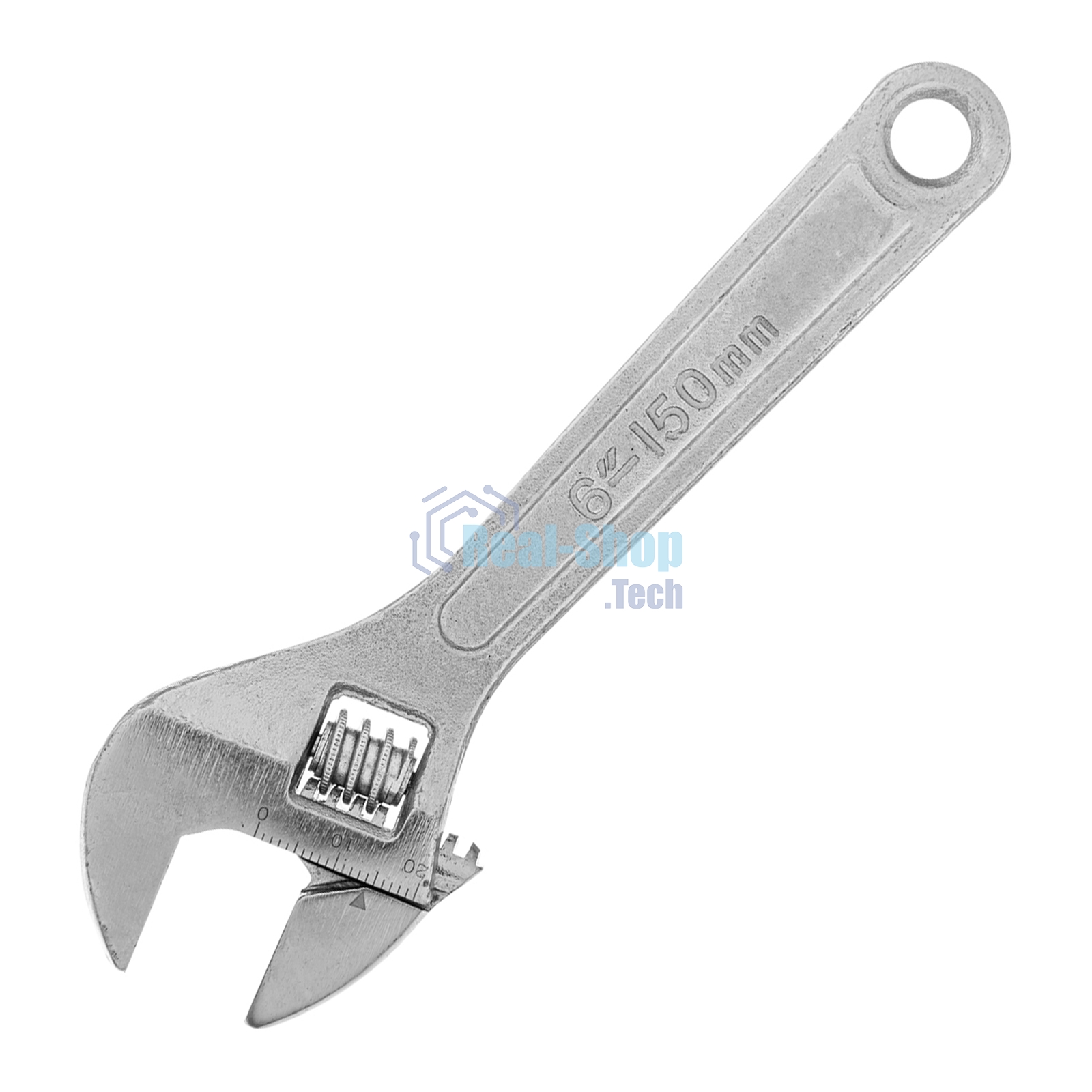 Набор инструментов Matrix набор слесарно-монтажный 12 пред.