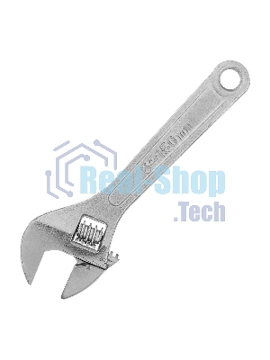 Набор инструментов Matrix набор слесарно-монтажный 12 пред.