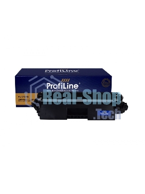 Картридж лазерный ProfiLine совместимый CF294X для принтеров HP LaserJet Pro M118dw/MFP M148dw/MFP M148fdw 2800к PL