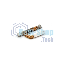 Шлейф кнопки включения для Samsung A710F