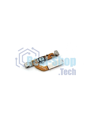 Шлейф кнопки включения для Samsung A710F