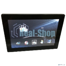 Фоторамка Photo Frame 10