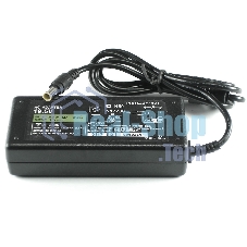 Блок питания (сетевой адаптер) для ноутбуков Sony Vaio 19.5V 3.3A 6.5pin HC