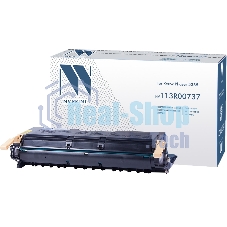 Картридж лазерный NVPrint совместимый Xerox 113R00737 для Phaser 5335 (10000k)