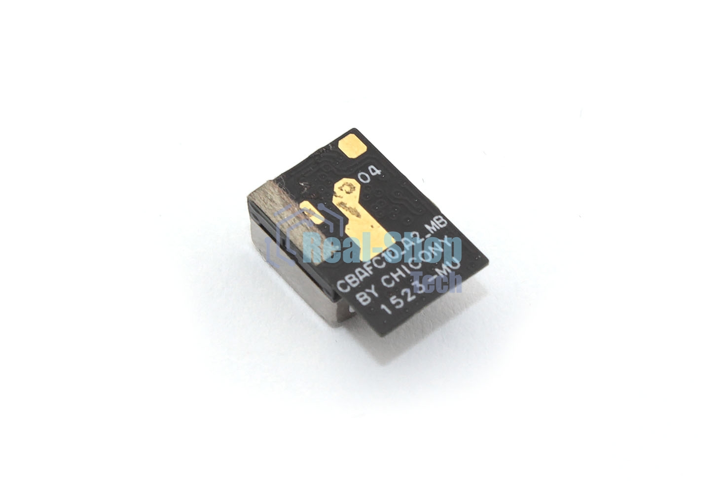 Фронтальная камера для Asus ZD551KL