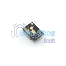 Фронтальная камера для Asus ZD551KL