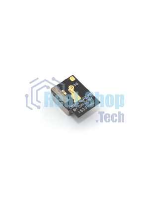 Фронтальная камера для Asus ZD551KL