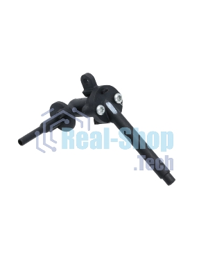 Кофевод угловой Saeco Odea, Talea