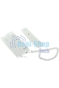 Комплект аудиодомофона Tantos TS-203Kit