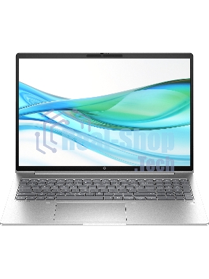 Ноутбук HP Probook 460 G11 16