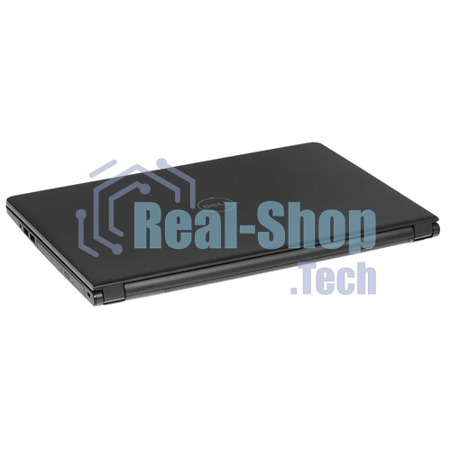 Петли для ноутбука Dell Inspiron 3552