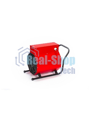 Пушка тепловая 5кВт 220В HINTEK PROF-05220 04.000049