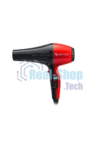 Фен Centek CT-2225 Professional