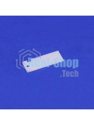 Площадка тормозная ADF BROTHER MFC-8510/8512/8515/8520/8710/8712/8810/8910/DCP-8110/8150/8152/8155/8157/8250 LX9748001