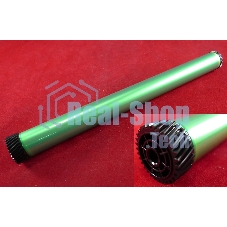 Барабан SAMSUNG ML-1615/1610/1640/2010/2240/2510/2570/2571/SCX-4321/4521/Phaser 3117/3122/3124/3125/3200/PE220 Long Life (ELP, Китай)