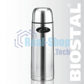 Термос Biostal NB-750 0.75 л