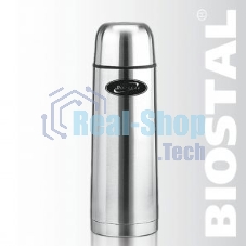 Термос Biostal NB-750 0.75 л
