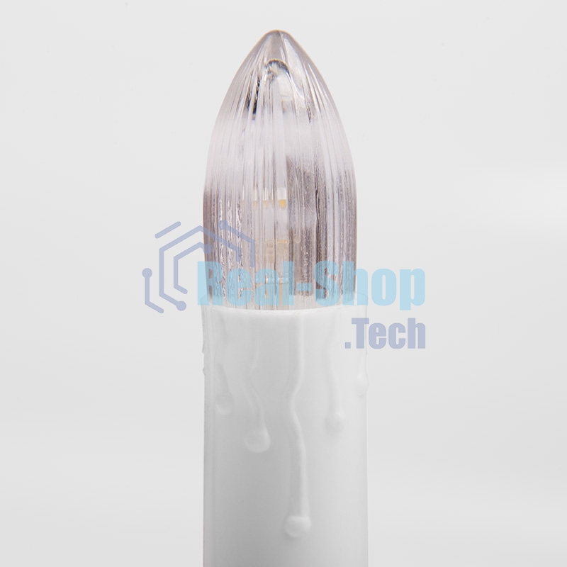 Гирлянда Neon-night 