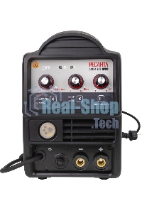 Сварочный полуавтомат Ресанта САИПА-200ПРОФ (MIG/MAG)