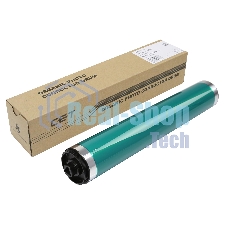 Барабан CET CET9005N для Konica Minolta Bizhub 502/552/602/652 250000 стр.