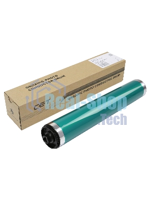 Барабан CET CET9005N для Konica Minolta Bizhub 502/552/602/652 250000 стр.