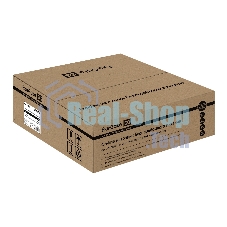 Источник бесперебойного питания On-line ExeGate PowerExpert ULS-3000.LCD.AVR.1SH.2C13.USB.RS232.SNMP.2U 3000VA/3000W, On-Line, PF=1, LCD, 1*Schuko+2*C13, RS232, USB, SNMP-slot, Rackmount 2U/Tower, металлический корпус, черный