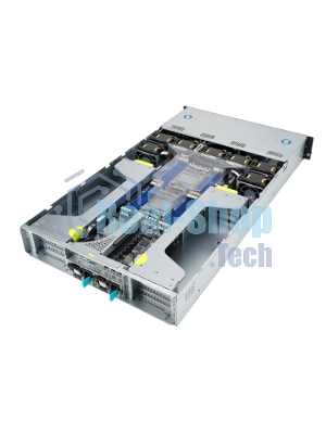 Серверная Платформа ASUS ESC4000-E10S Rack 2U,2xSocket P+(LGA 4189),16xRDIMM/LR-DIMM/3DS(3200),8xSFF SATA/SAS(upto8xNVMe),1xM.2,1xOCP 3.0,2x1GbE,2x1600W,ASMB10-iKVM