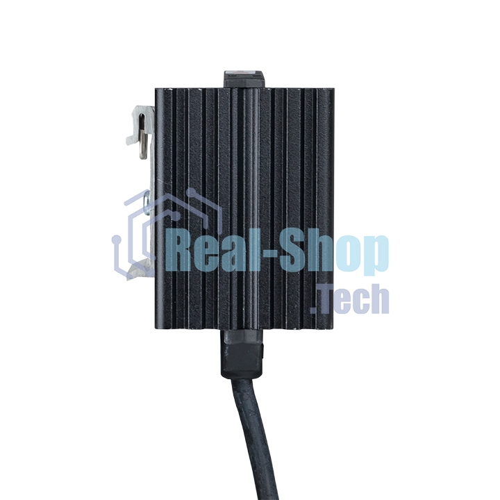 Обогреватель на дин-рейку 60Вт 230В IP20 PROxima