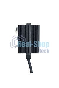 Обогреватель на дин-рейку 60Вт 230В IP20 PROxima