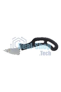 Скобоудалитель универсальный Matrix