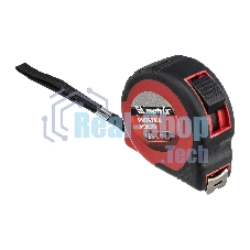 Набор инструментов Matrix набор слесарно-монтажный 12 пред.