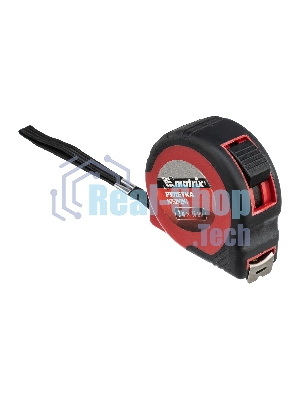 Набор инструментов Matrix набор слесарно-монтажный 12 пред.