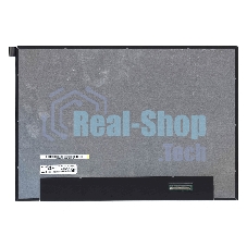 Матрица NE135GXM-N61