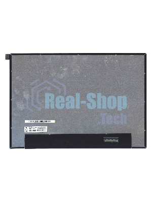 Матрица NE135GXM-N61