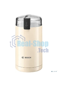 Кофемолка Bosch TSM6A017C