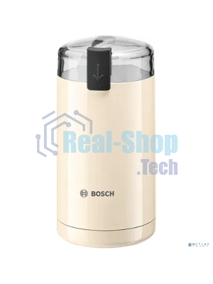 Кофемолка Bosch TSM6A017C